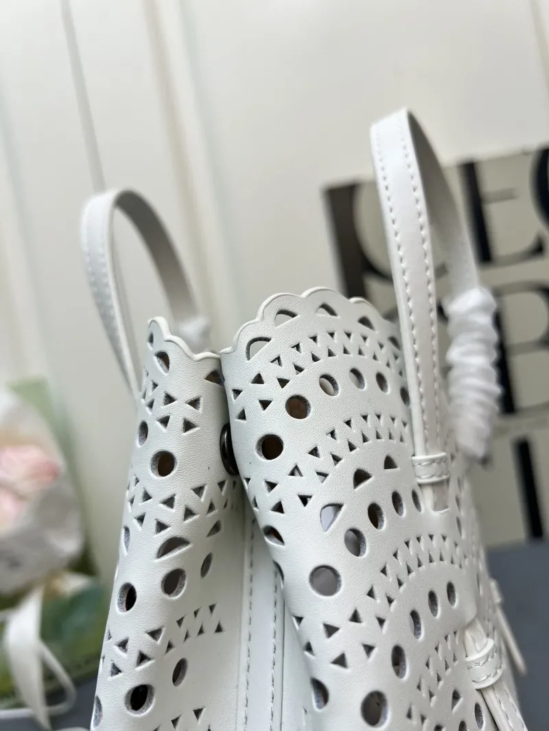 Alaia Shopping Bags-1 - Image 5