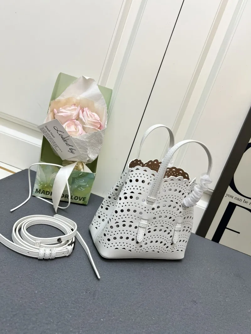 Alaia Shopping Bags-1 - Image 7