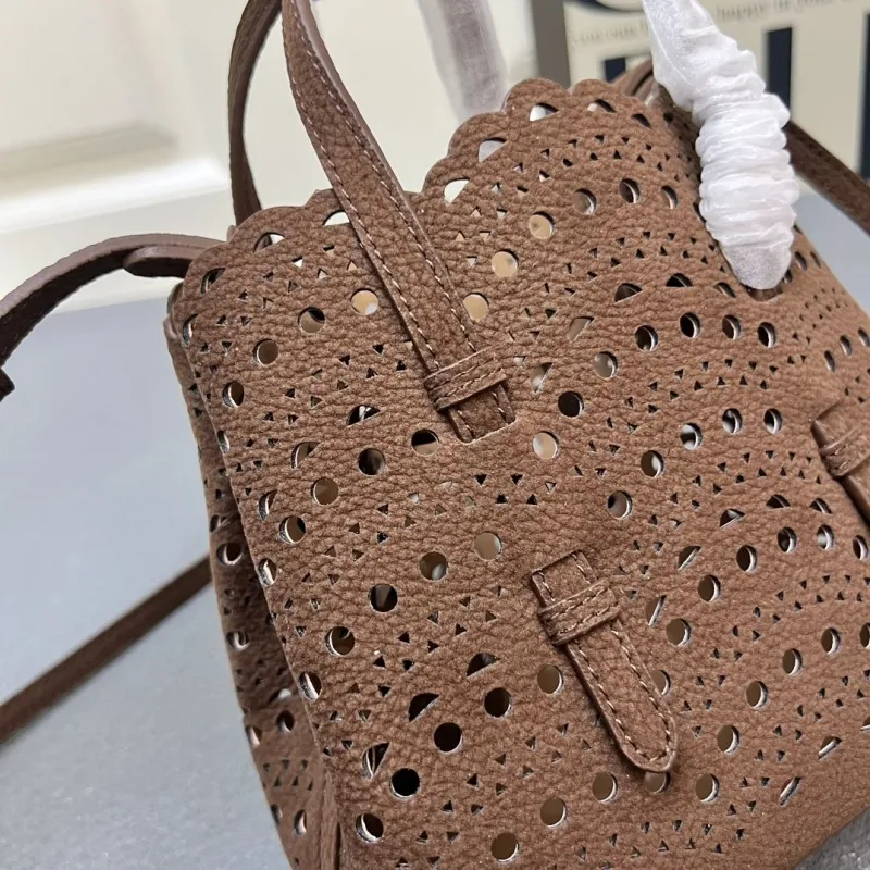 Alaia Shopping Bags-8 - Image 6