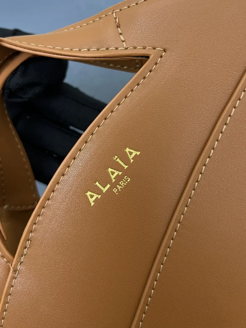 Alaia Shopping Bags-13 - Image 6