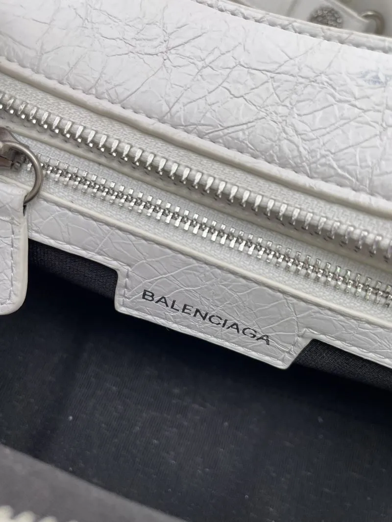 Balenciaga Classic City Bags-2 - Image 9