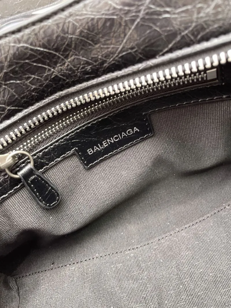 Balenciaga Classic City Bags-3 - Image 9