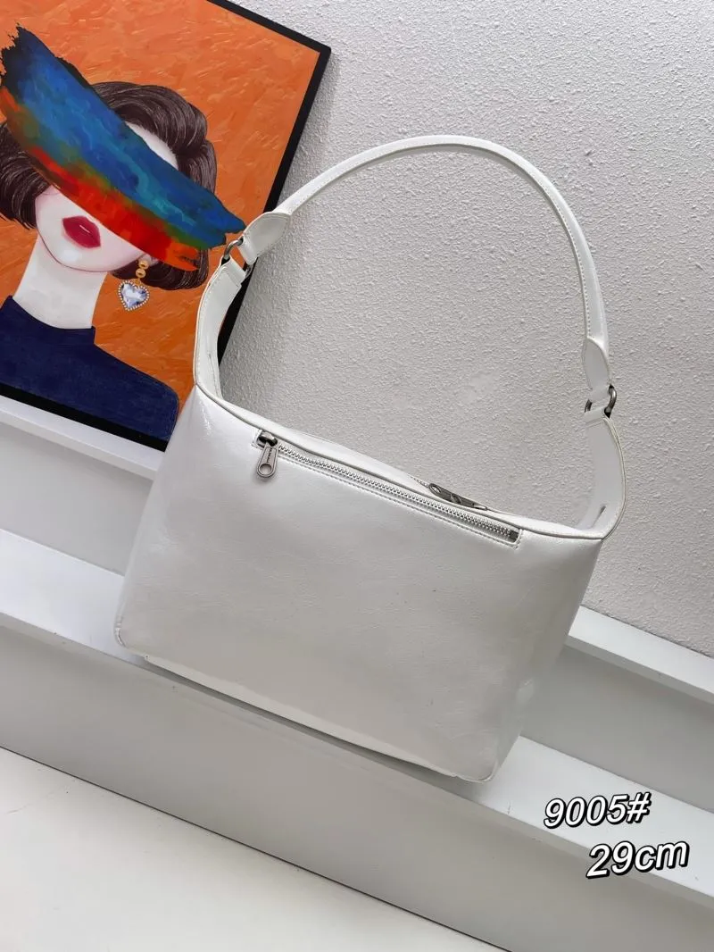 Alternative view of Balenciaga Classic City Bags-4