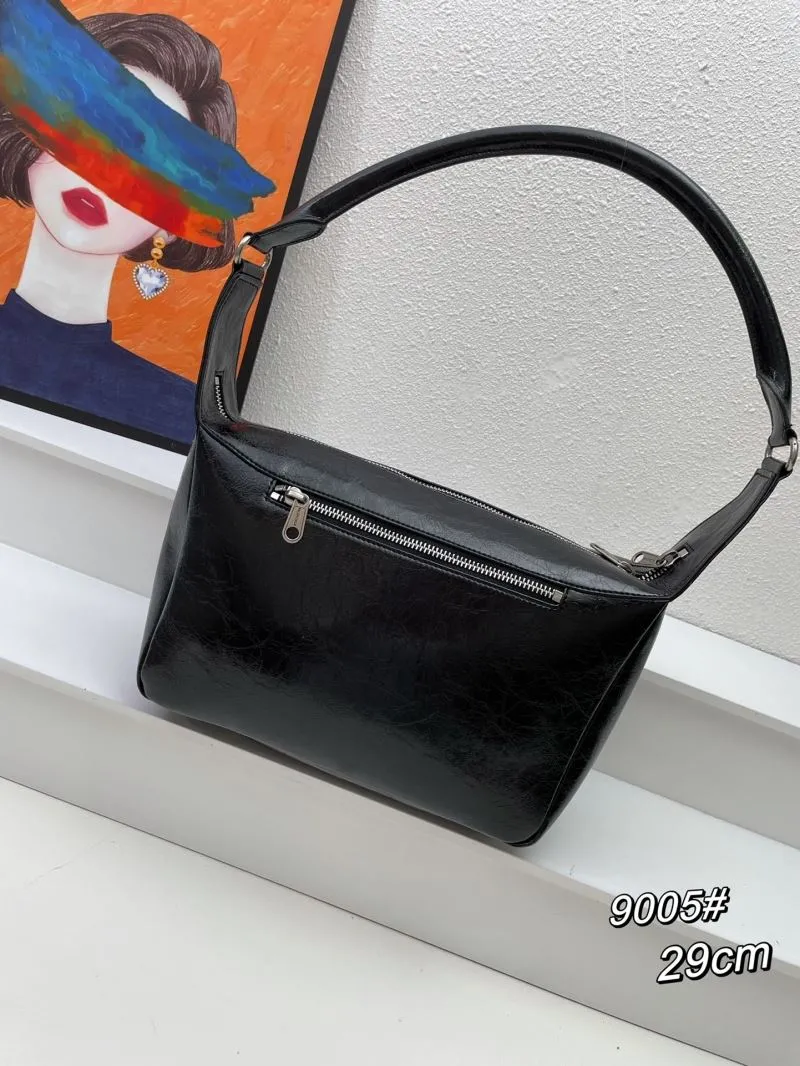 Alternative view of Balenciaga Classic City Bags-5