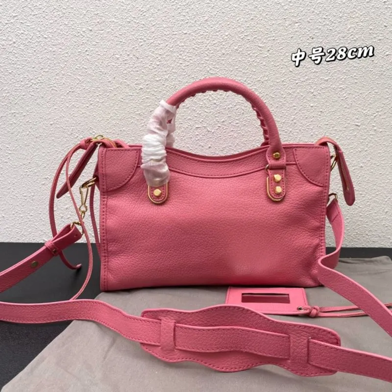 Alternative view of Balenciaga Classic City Bags-13