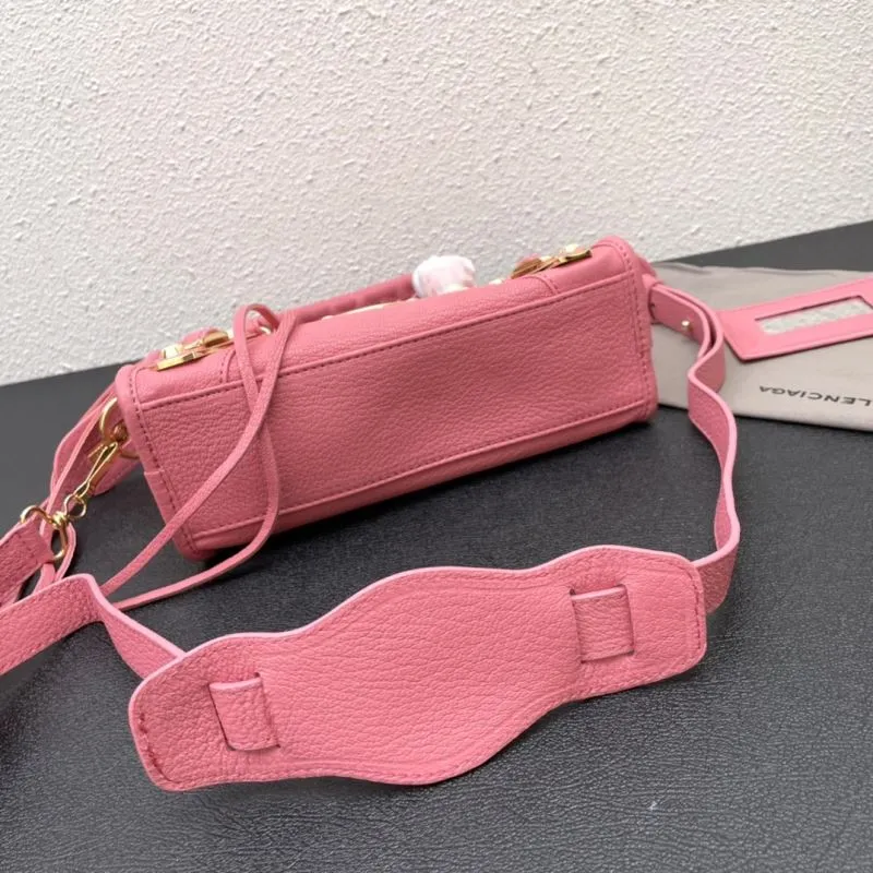 Balenciaga Classic City Bags-13 - Image 7