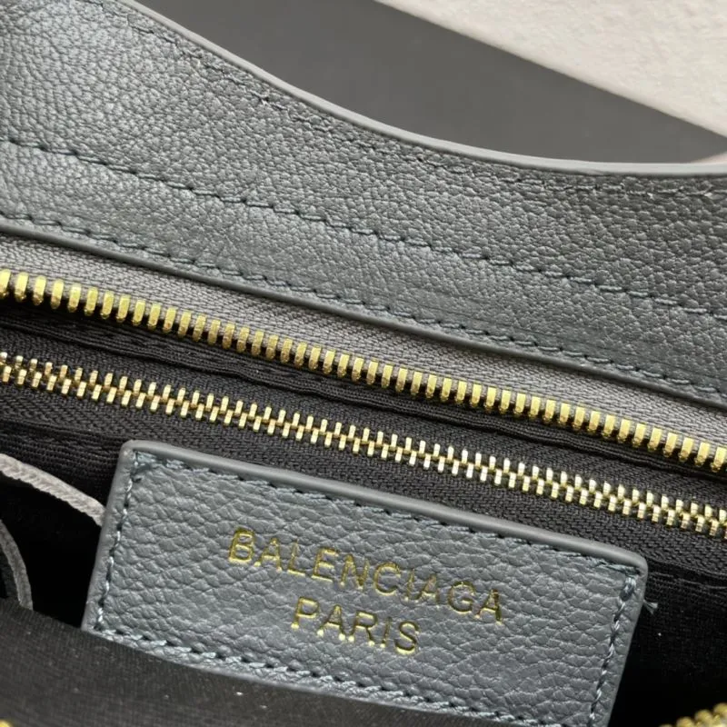 Balenciaga Classic City Bags-14 - Image 9