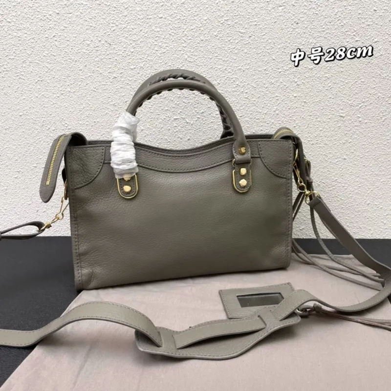 Alternative view of Balenciaga Classic City Bags-15