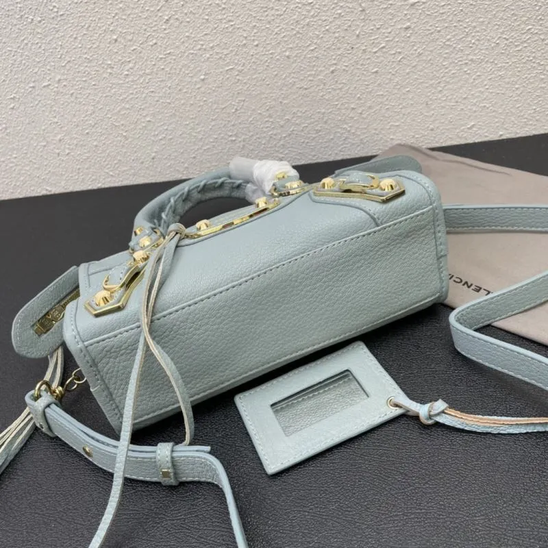 Balenciaga Classic City Bags-19 - Image 7
