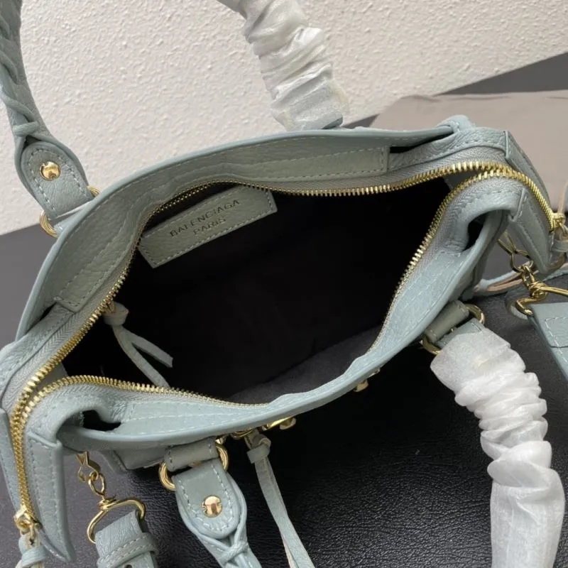Balenciaga Classic City Bags-19 - Image 8