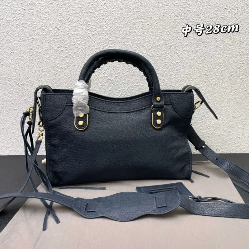Alternative view of Balenciaga Classic City Bags-20