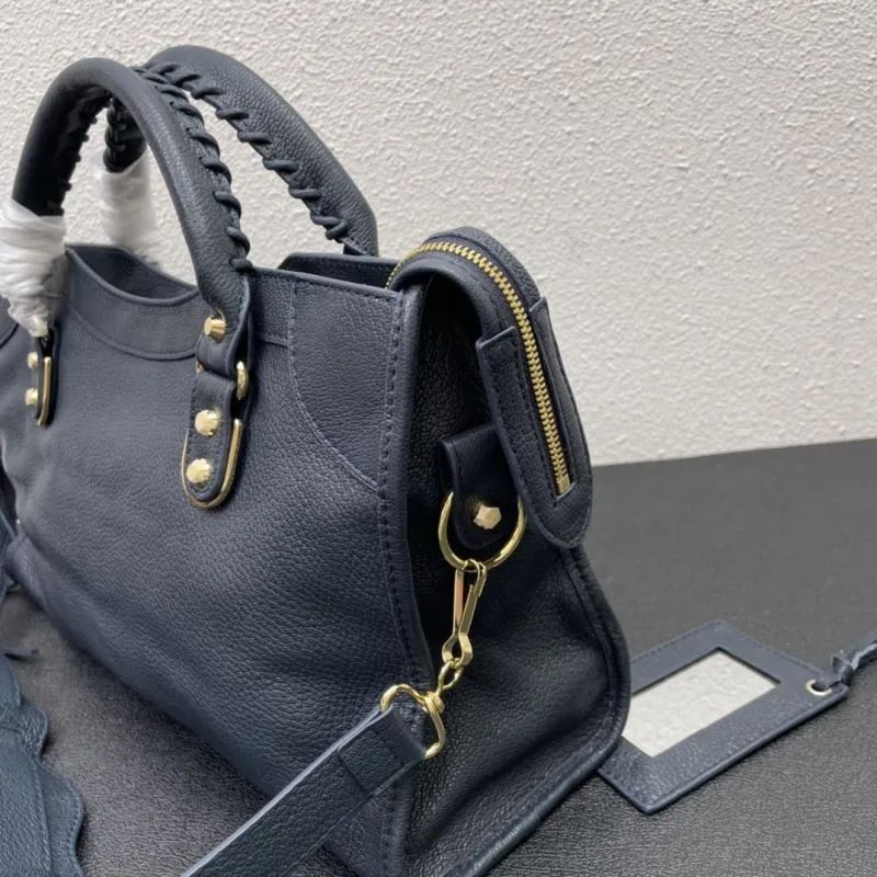 Balenciaga Classic City Bags-20 - Image 4