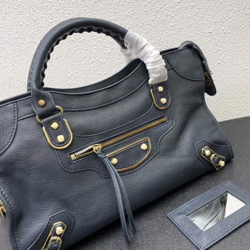 Balenciaga Classic City Bags-20 - Image 6