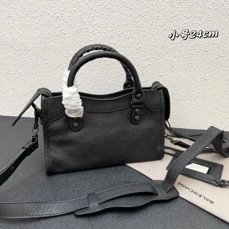 Alternative view of Balenciaga Classic City Bags-24