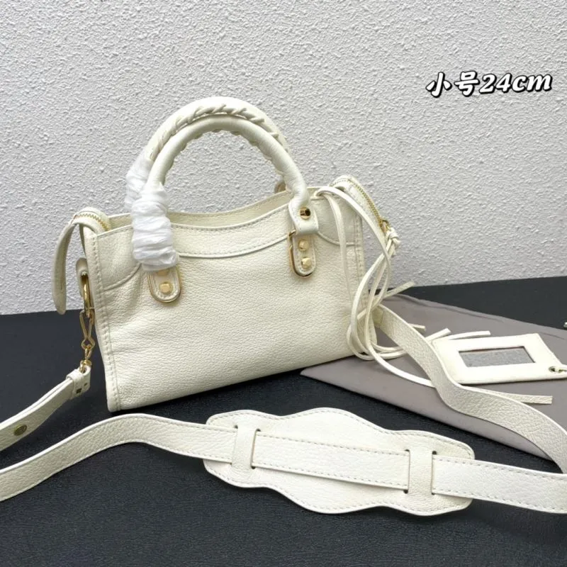 Alternative view of Balenciaga Classic City Bags-26