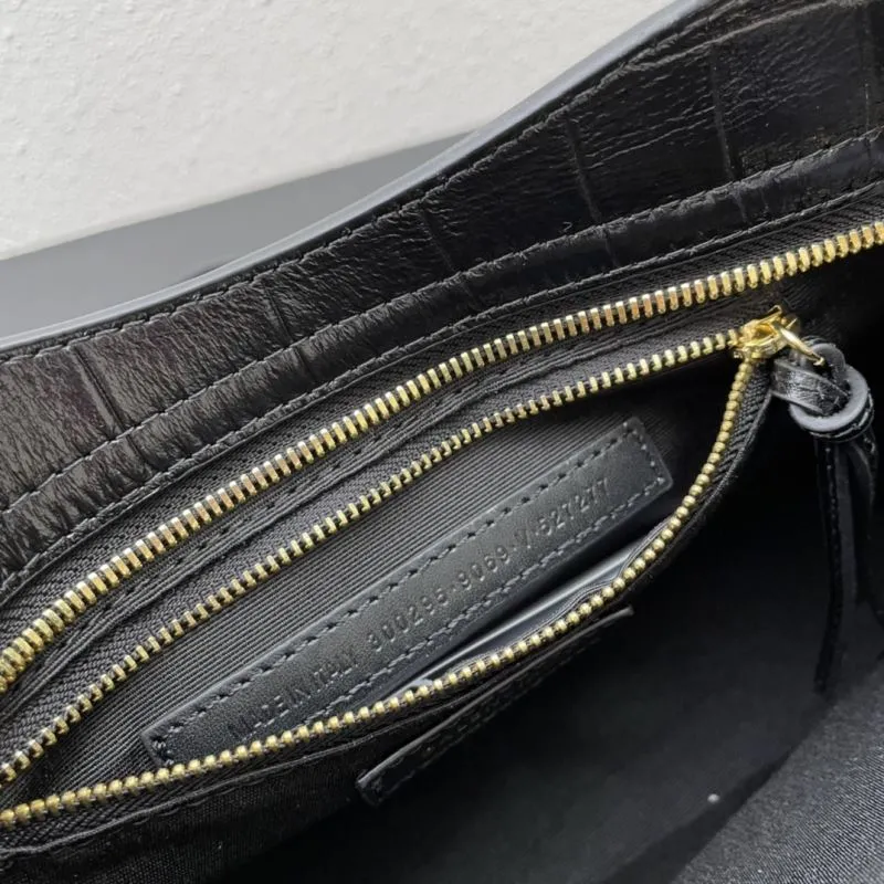 Balenciaga Classic City Bags-28 - Image 9