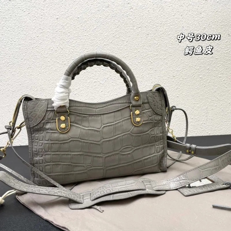Alternative view of Balenciaga Classic City Bags-29
