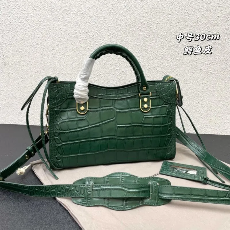 Alternative view of Balenciaga Classic City Bags-30