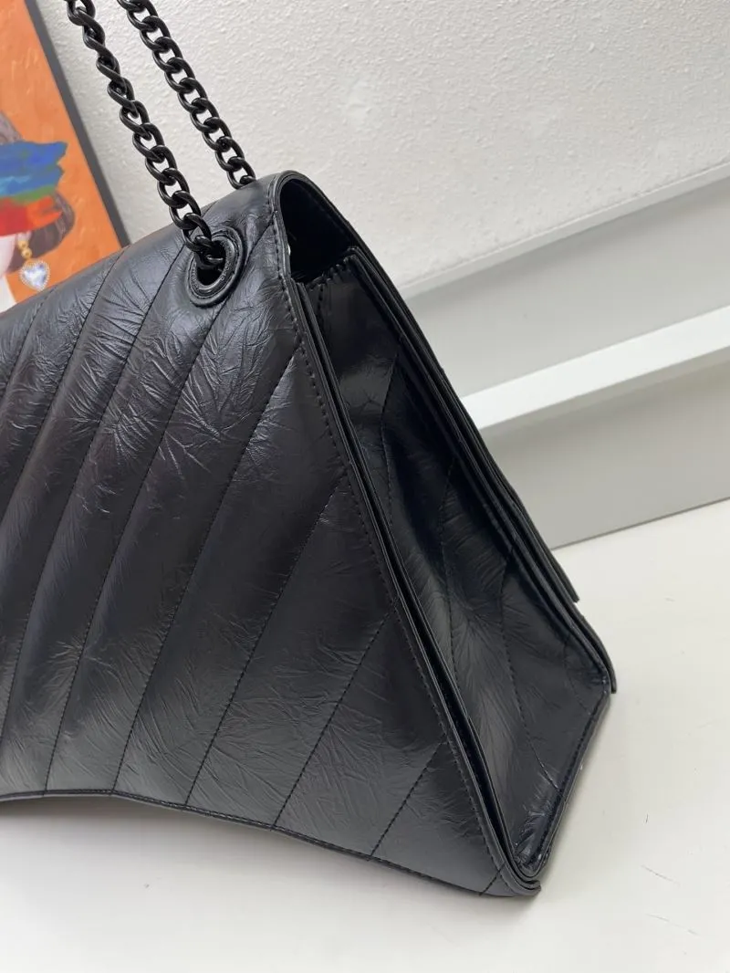 Balenciaga Hourglass Bags-3 - Image 6