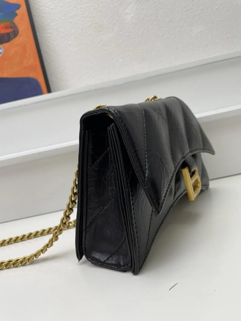 Balenciaga Hourglass Bags-10 - Image 5