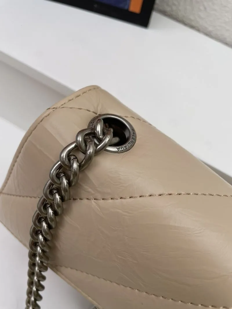 Balenciaga Hourglass Bags-11 - Image 7