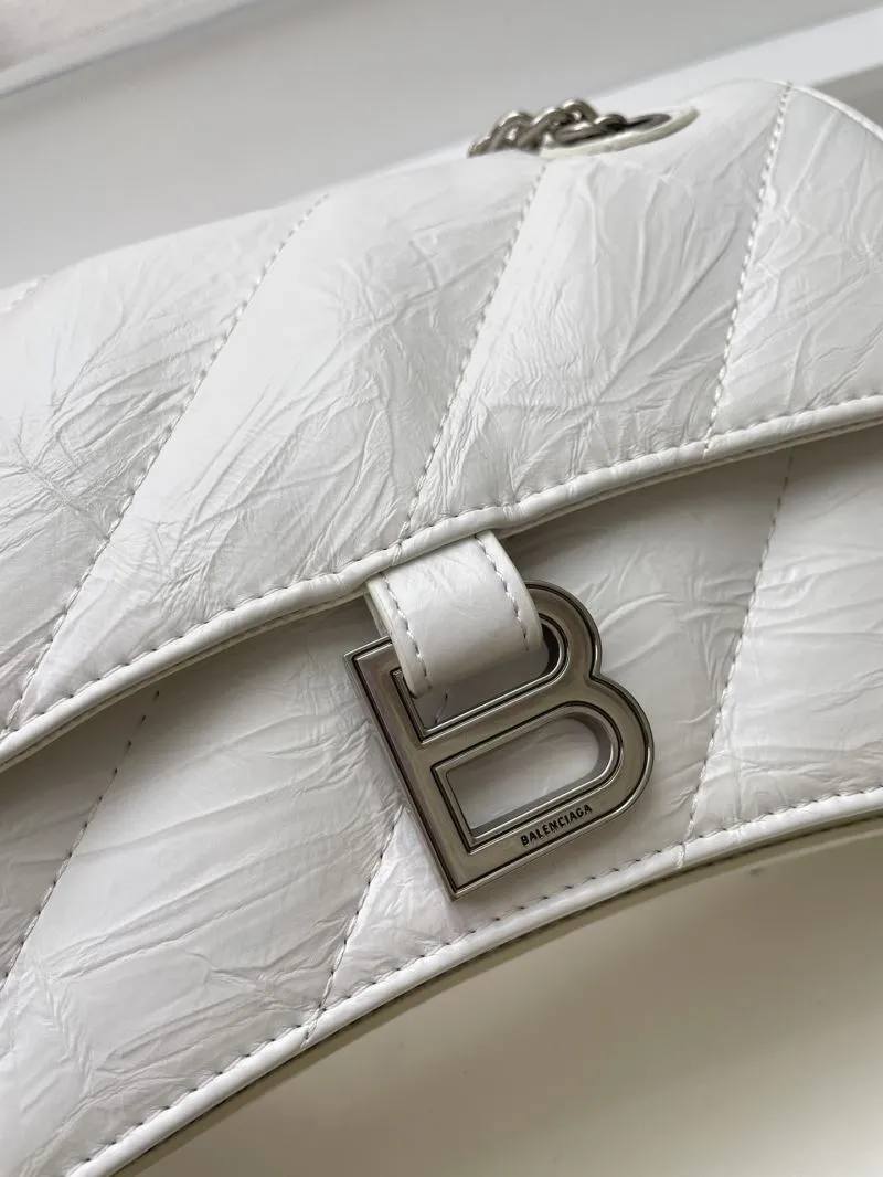 Balenciaga Hourglass Bags-17 - Image 4