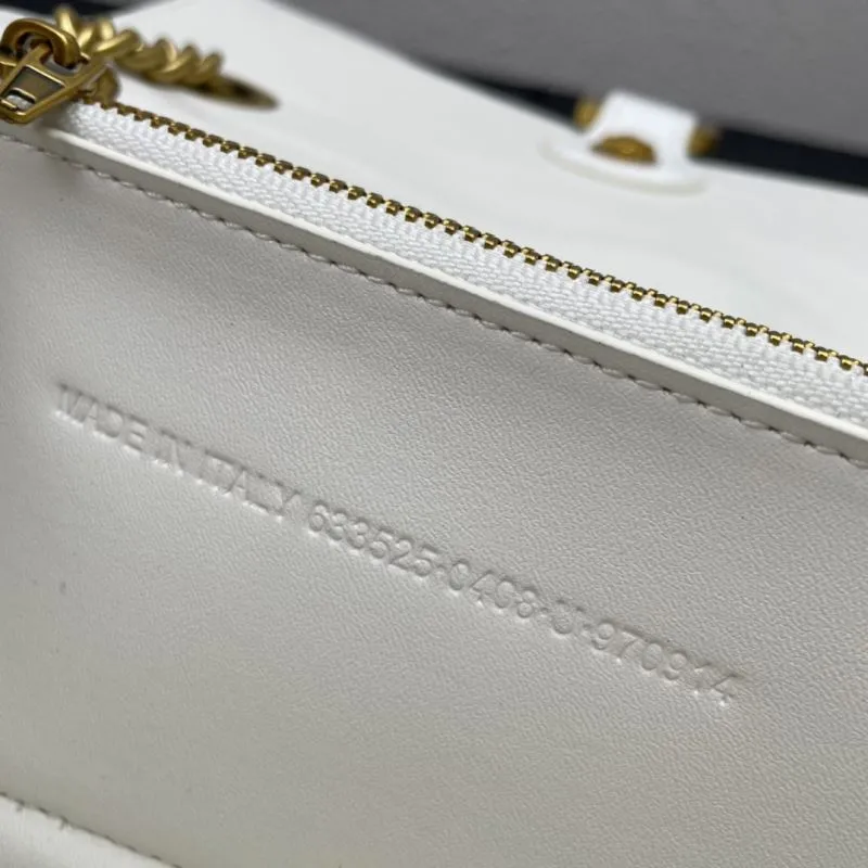 Balenciaga Hourglass Bags-20 - Image 9
