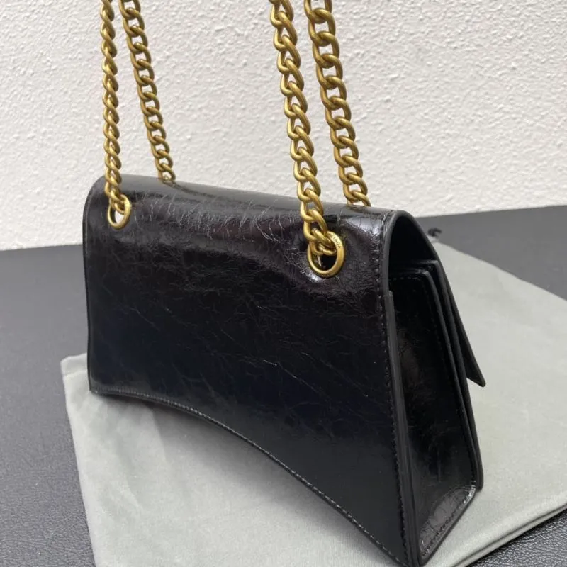 Balenciaga Hourglass Bags-21 - Image 6