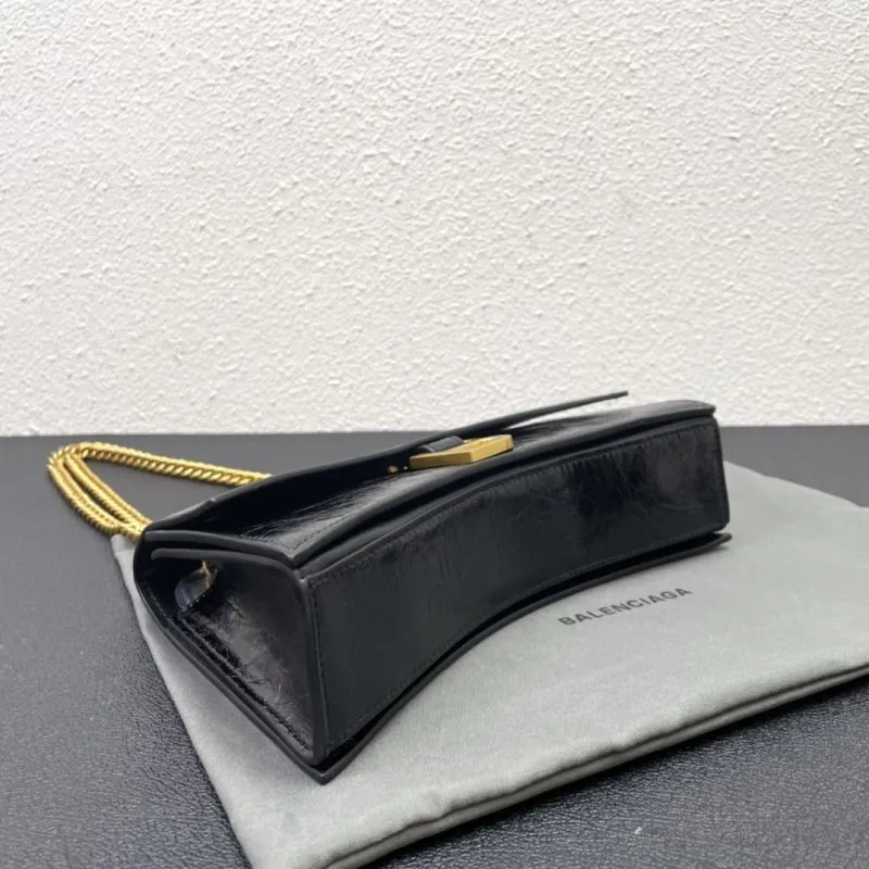 Balenciaga Hourglass Bags-21 - Image 7