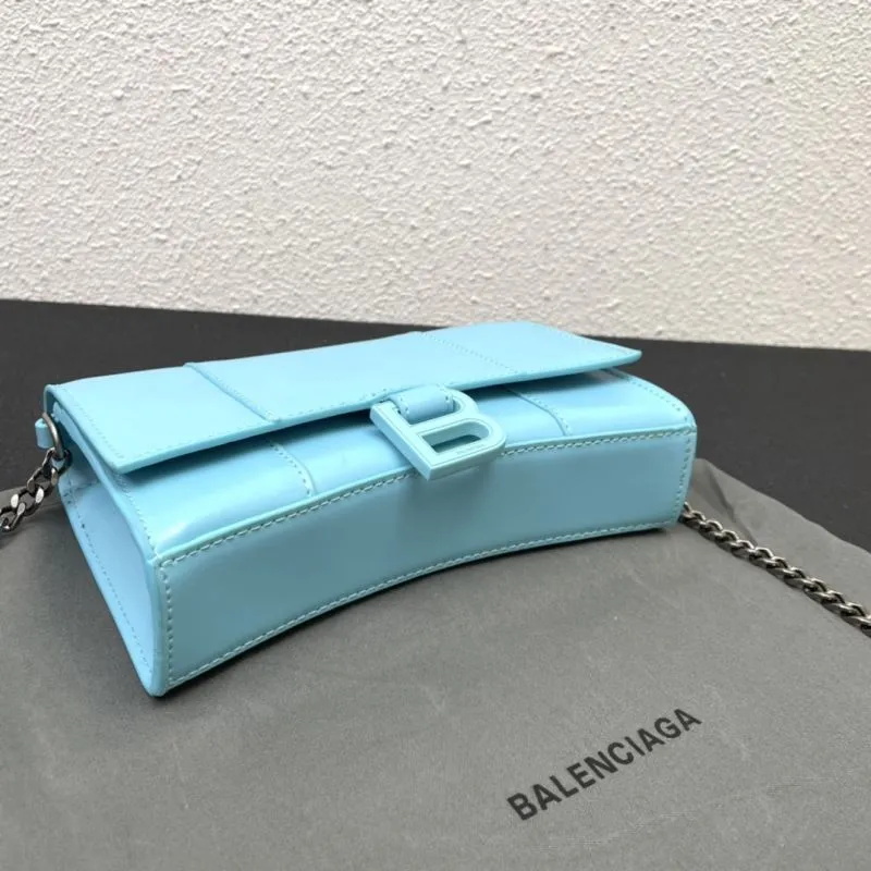 Balenciaga Hourglass Bags-22 - Image 4