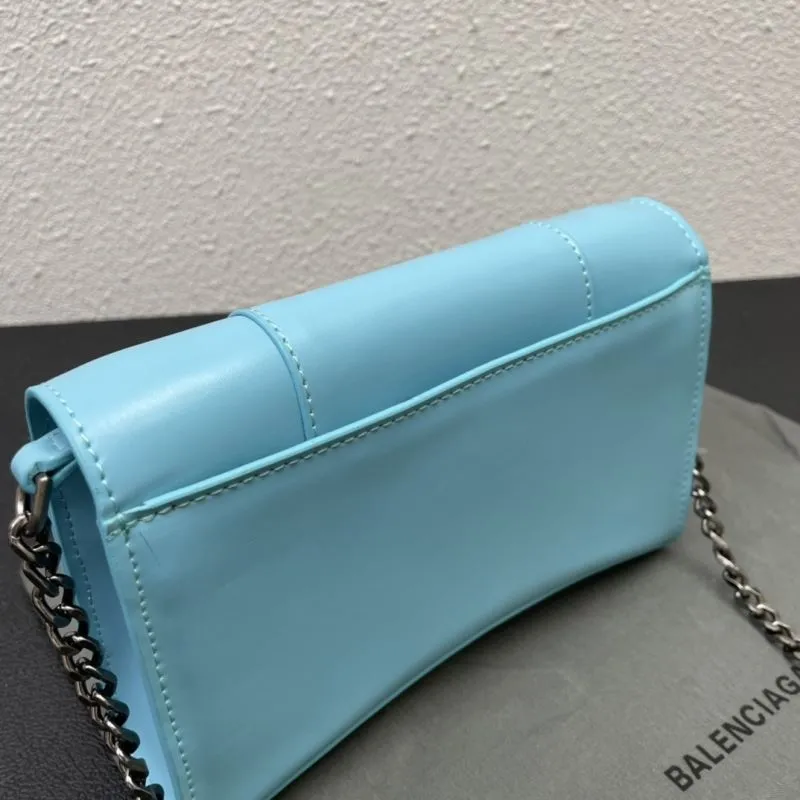 Balenciaga Hourglass Bags-22 - Image 6