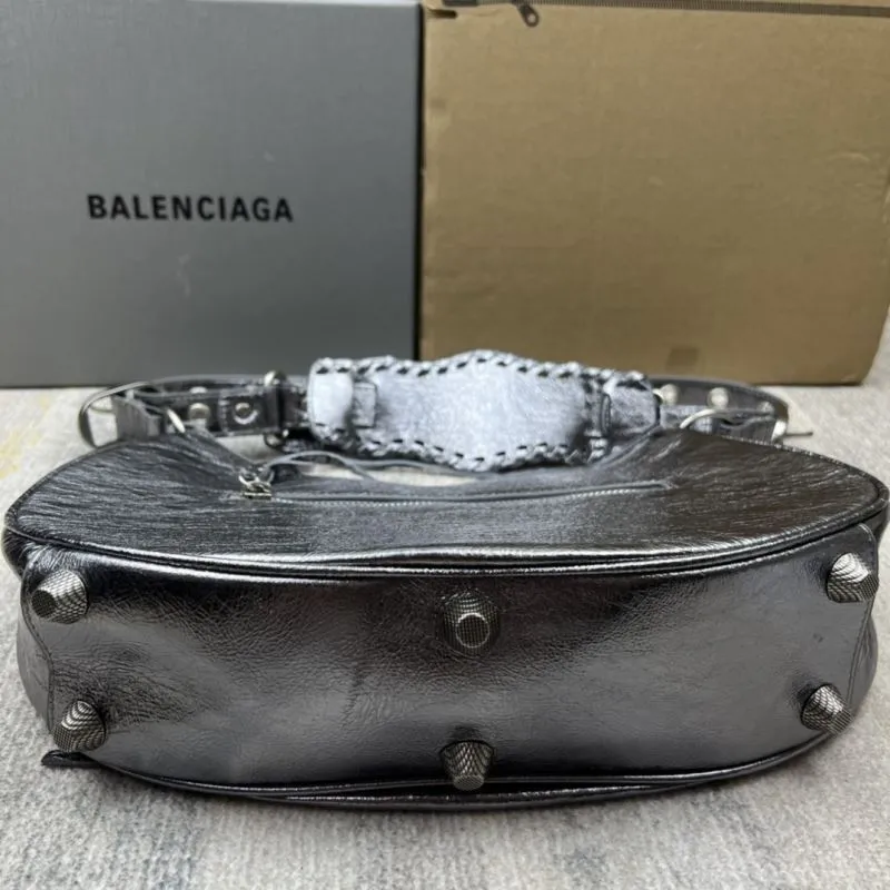 Alternative view of Balenciaga Satchel Bags-3