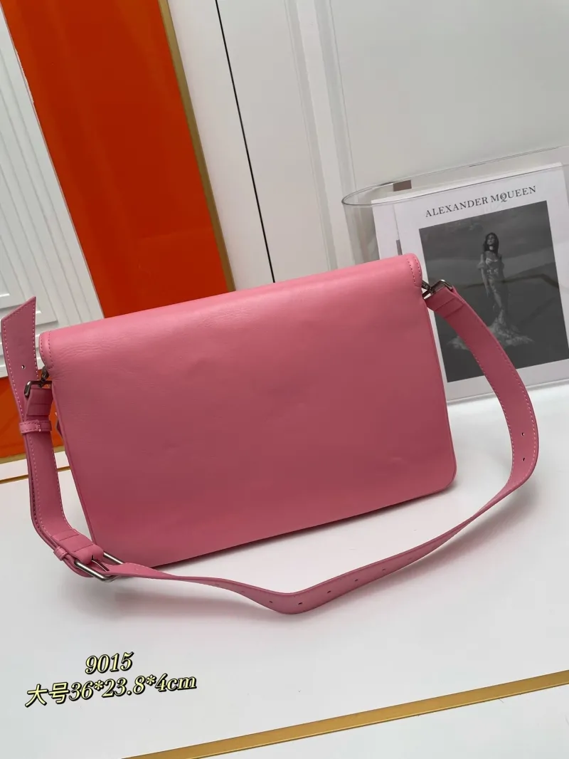 Alternative view of Balenciaga Satchel Bags-9