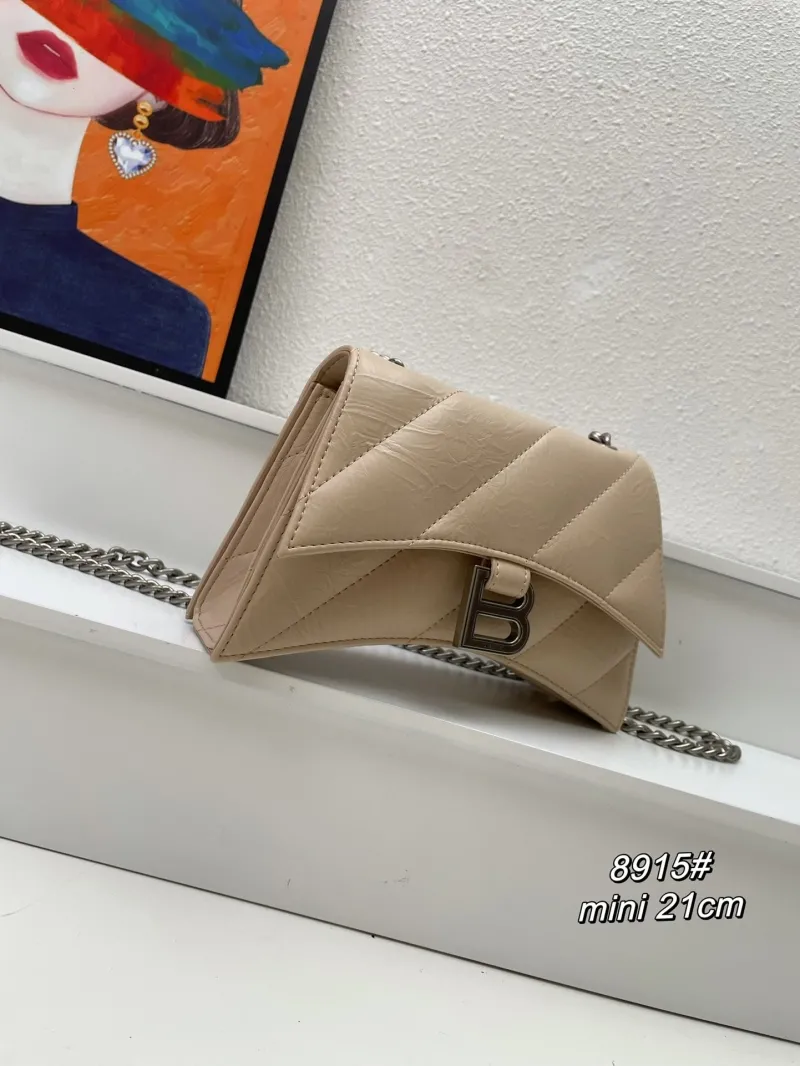 Alternative view of Balenciaga Satchel Bags-40
