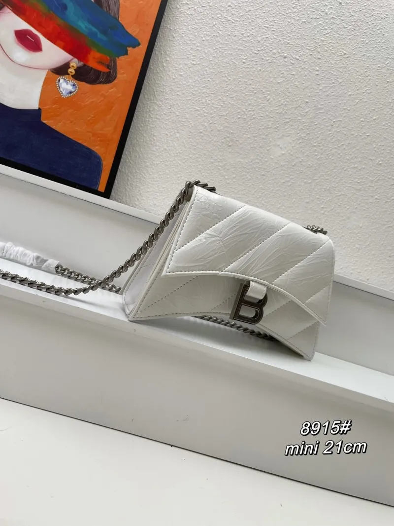 Alternative view of Balenciaga Satchel Bags-41
