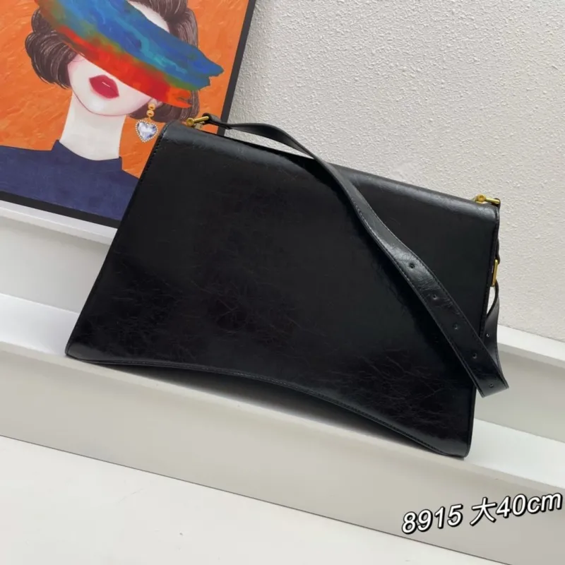 Alternative view of Balenciaga Satchel Bags-42
