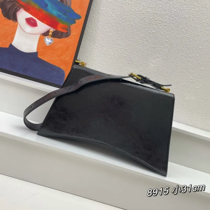 Alternative view of Balenciaga Satchel Bags-43