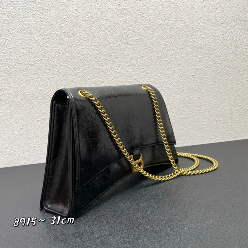 Alternative view of Balenciaga Satchel Bags-44