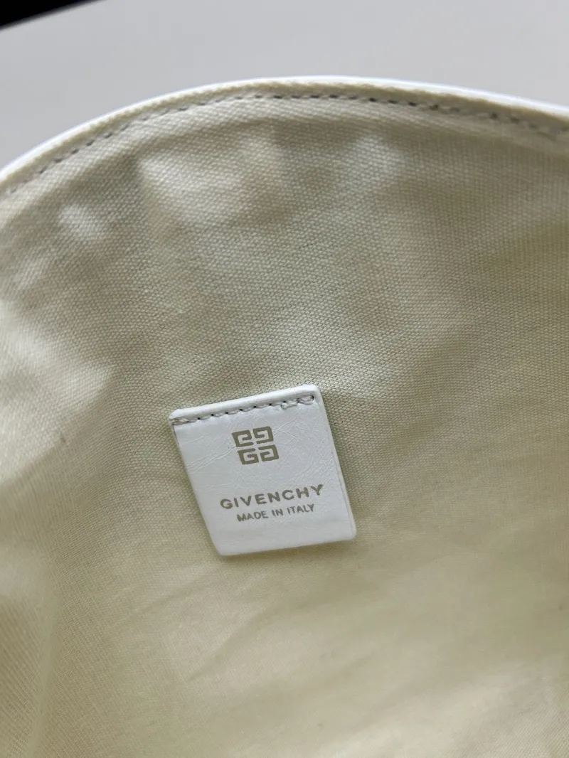 Balenciaga Satchel Bags-80 - Image 8
