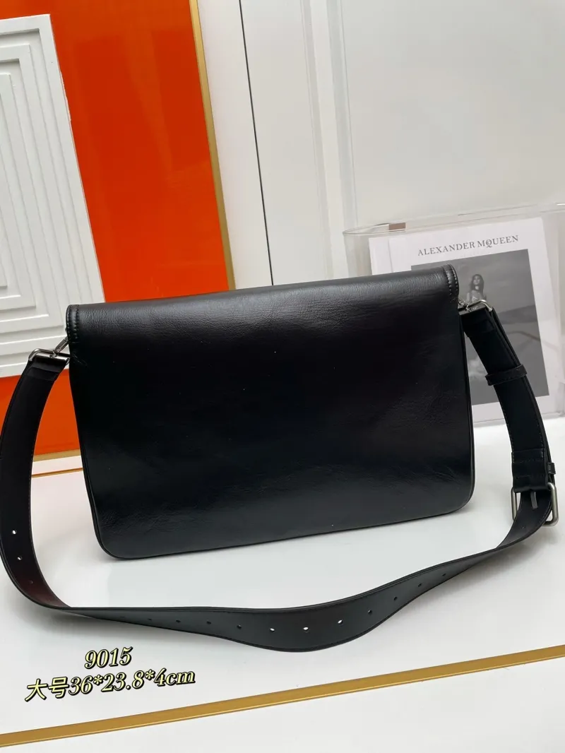 Alternative view of Balenciaga Satchel Bags-107