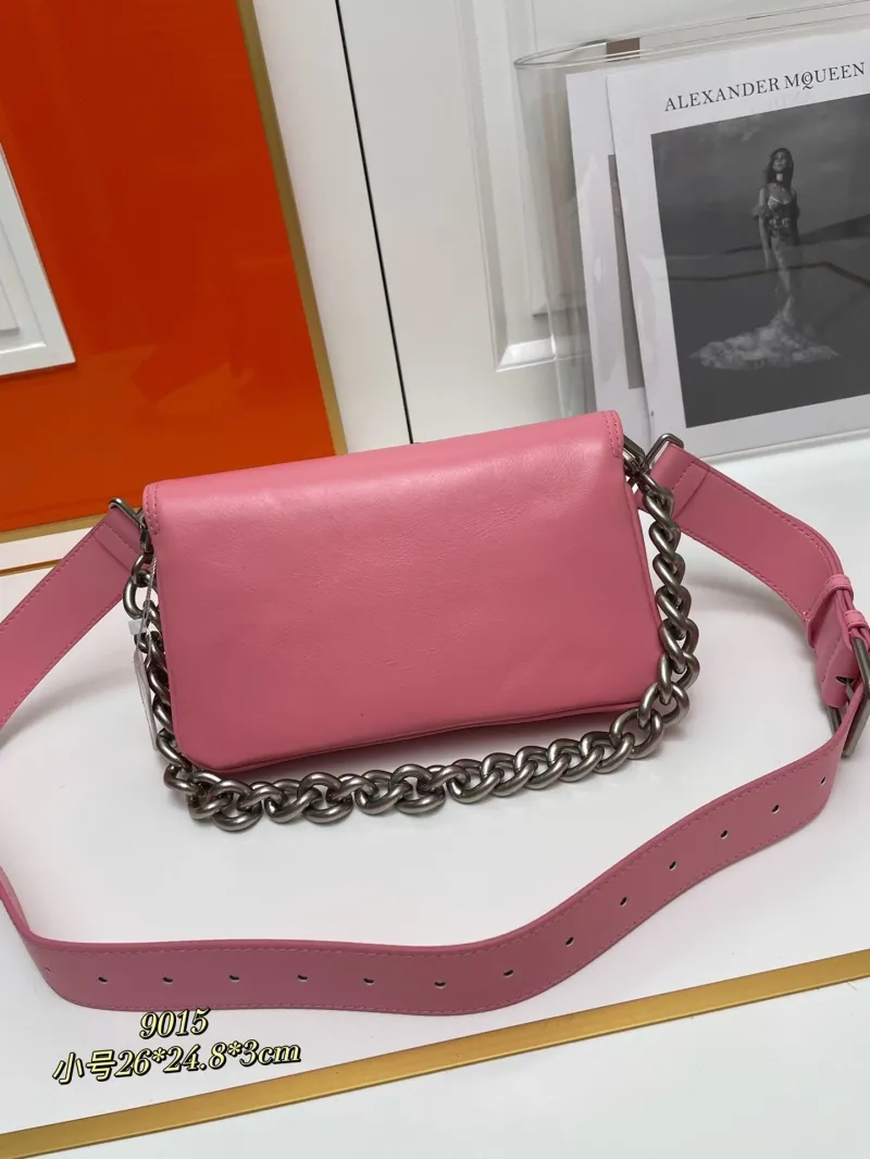 Alternative view of Balenciaga Satchel Bags-108