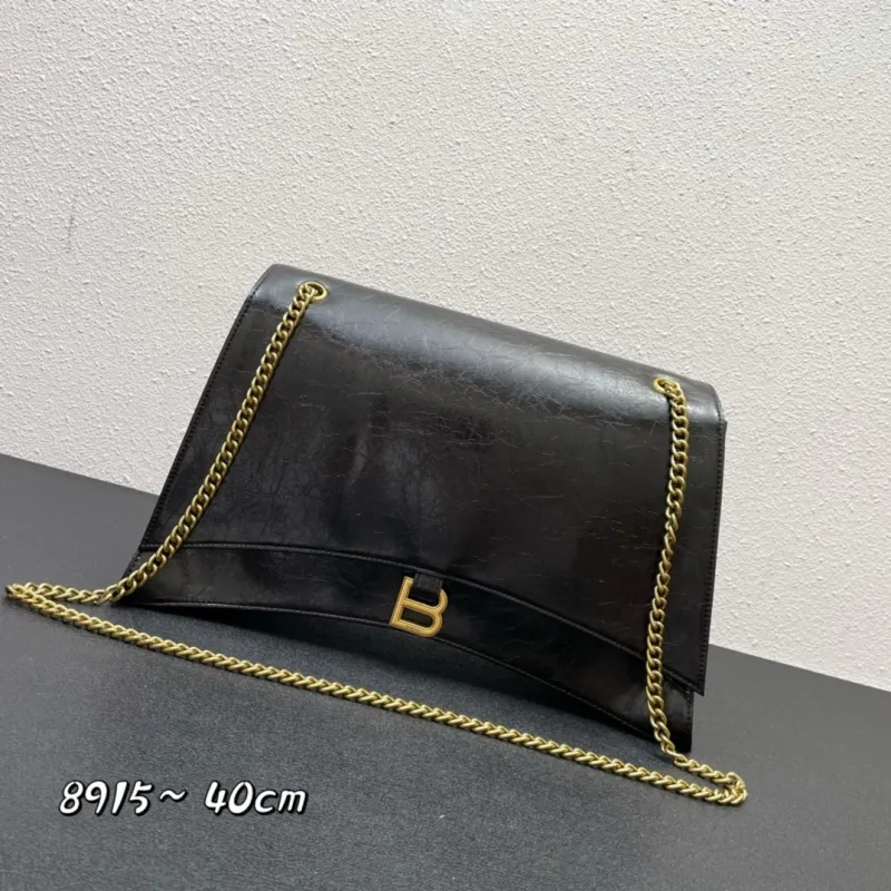 Balenciaga Satchel Bags-127