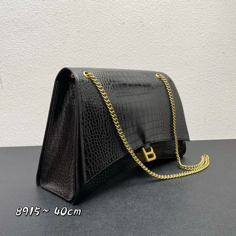 Alternative view of Balenciaga Satchel Bags-128
