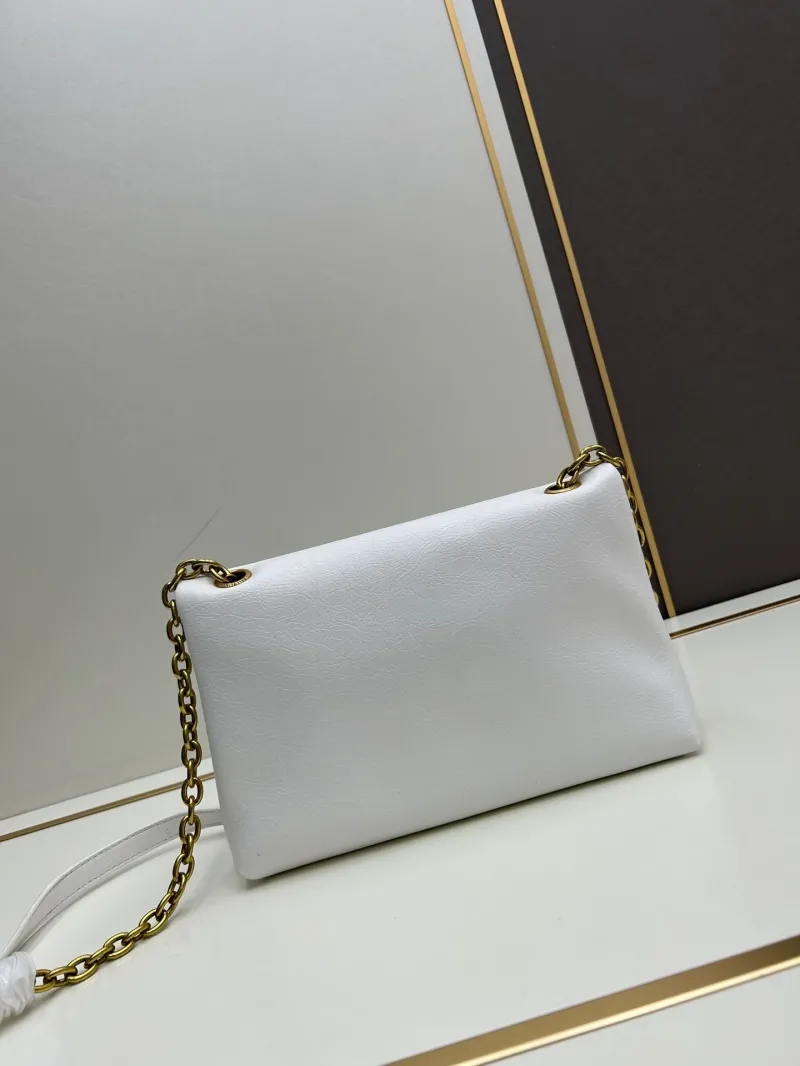 Alternative view of Balenciaga Satchel Bags-129