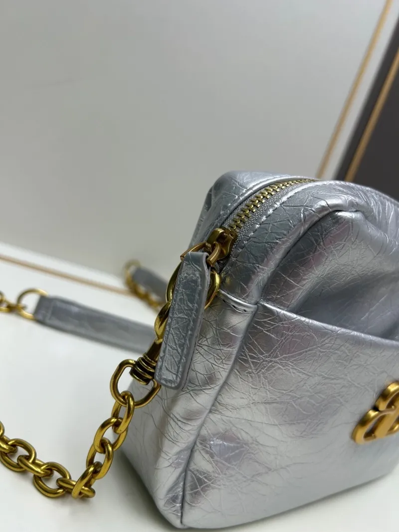 Balenciaga Satchel Bags-134 - Image 6
