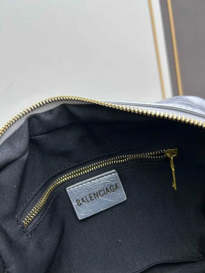 Balenciaga Satchel Bags-134 - Image 8