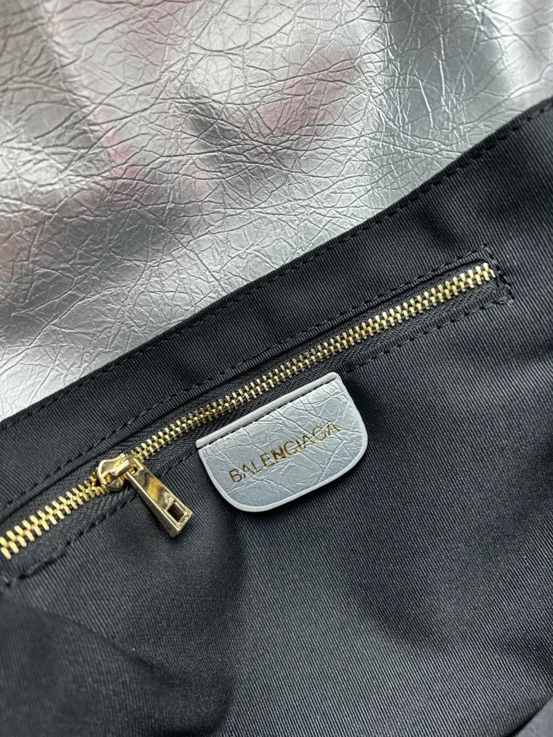 Balenciaga Satchel Bags-141 - Image 8