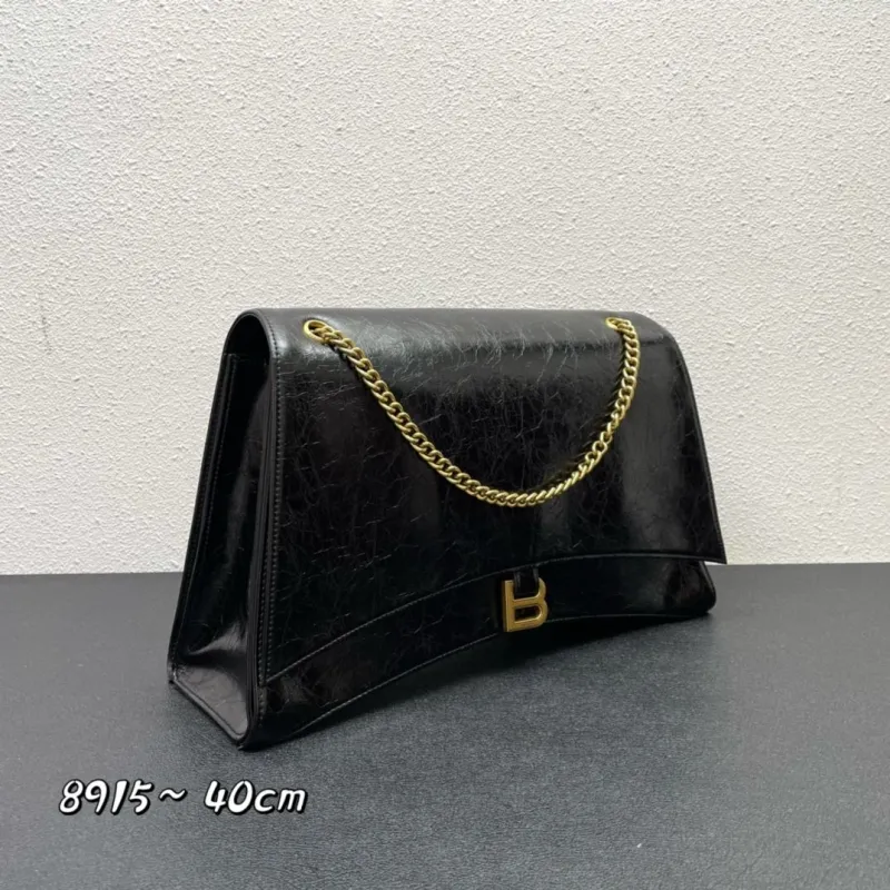 Alternative view of Balenciaga Satchel Bags-182