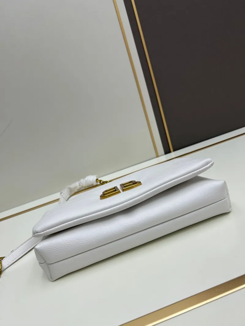 Balenciaga Satchel Bags-185 - Image 4