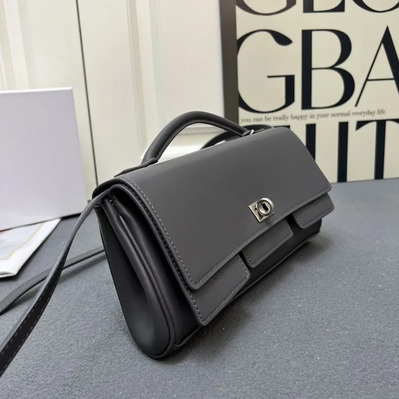 Balenciaga Top Handle Bags-121 - Image 3